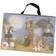 Egmont Toys Musicians 40 Pieces