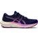 Asics Gel-Kayano Lite 3 W - Dive Blue/Orchid
