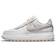 Nike Air Force 1 Luxe M - Summit White/Light Bone/Summit White