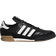 Adidas Mundial Goal - Core Black/Core White