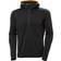 Helly Hansen Men's Powerdreamer Midlayer