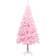 vidaXL Artificial Christmas Tree 48"