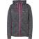 Trespass Women's Odelia Fleece Jacket