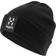 Haglöfs Maze Beanie