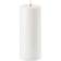 Nordic Pillar Uyuni LED-lys 25cm