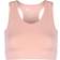 Bodyboo Round Neck Top