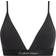 Calvin Klein Triangle Bra Embossed Icon