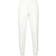 Fila Fila Bagod Pants FAM0278-80001, Man, Byxor
