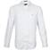 Gant Regular Fit Tightly Woven Shirt