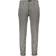 Junk de Luxe Relaxed Fit Trousers