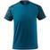 Mascot Advanced T-shirt