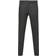 Selected Homme Adrian Trouser