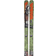 K2 Reckoner 102 2023