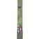 K2 Reckoner 102 2023
