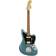 Fender Player Jaguar