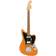 Fender Player Jaguar