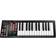 icon Pro Audio iKeyboard 3X