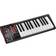 icon Pro Audio iKeyboard 3X