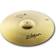 Zildjian 18” Planet Z Crash Ride