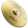 Zildjian 18” Planet Z Crash Ride