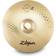 Zildjian 18” Planet Z Crash Ride