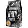 Warrior Supplements Whey Salted Caramel 1kg