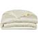 Sijo Tencel Lyocell Duvet Cover Silver, Black, White, Beige, Green, Blue, Pink (269.2x228.6)