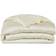 Sijo Tencel Lyocell Duvet Cover Silver, Pink, Blue, Green, Beige, White, Black (269.2x228.6cm)