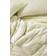 Sijo Tencel Lyocell Duvet Cover Beige, White, Black, Silver, Pink, Blue, Green (269.2x228.6cm)