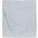 SFERRA Terzo Couverture Gris, Bleu, Vert (228.6x127cm)