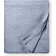 SFERRA Terzo Couverture Gris, Bleu, Vert (228.6x127cm)