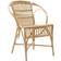 Sika Design Robert Garden Dining Chair