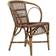 Sika Design Robert Garden Dining Chair