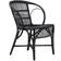 Sika Design Robert Garden Dining Chair
