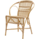 Sika Design Robert Garden Dining Chair