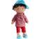 Haba Doll William