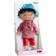 Haba Doll William