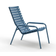Houe ReClips Outdoor-Sessel