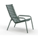 Houe ReClips Outdoor-Sessel