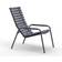 Houe ReClips Outdoor-Sessel
