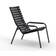 Houe ReClips Outdoor-Sessel