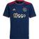 adidas Ajax Amsterdam Away Jersey 22/23 Youth
