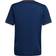 adidas Ajax Amsterdam Away Jersey 22/23 Youth
