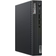 Lenovo ThinkCentre M70q G3 Tiny 11T3002XMX