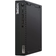 Lenovo ThinkCentre M70q G3 Tiny 11T3002XMX