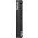 Lenovo ThinkCentre M70q G3 Tiny 11T3002XMX