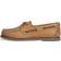 Sperry Gold Cup Authentic Original - Tan