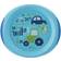 Chicco Take Eat Easy Dinner Set Blue