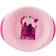 Chicco Take Eat Easy Dinner Set Pink