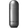 Asobu Orb Drikkedunk 41.4cl